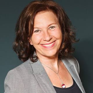 Sylvie Labouesse - Lara Rosales