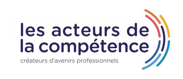Les Acteurs de la Compétence